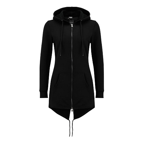 Urban Classics TB1075-00007-0042