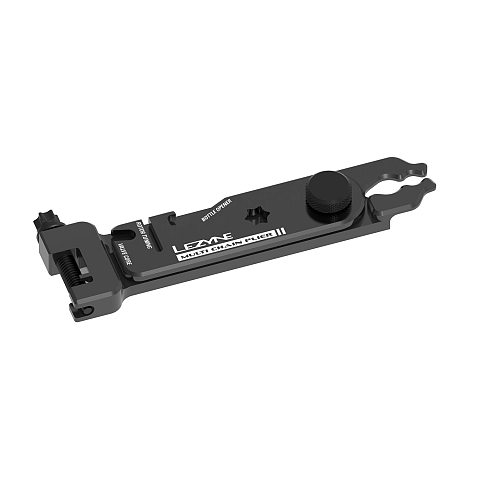 Lezyne Multi Chain Pliers Werkzeug für Fahrräder