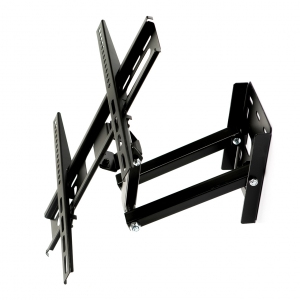 ART RAMT AR-53 TV-Halterung