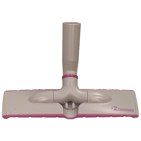 Twinner T111201 Staubsauger Zubehör/Zusatz Pinsel
