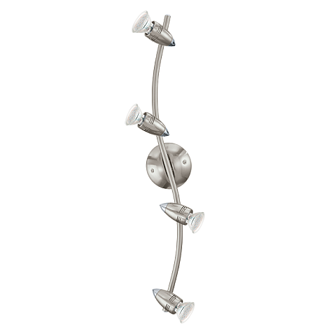 EGLO MAGNUM-LED GU10 12 W