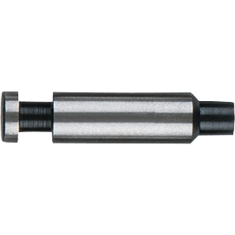 KS Tools 118.0109 Zangen-Zubehör Stanzen Metallisch 1 Stück(e) KS Tools 118.0106