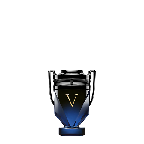 Rabanne Invictus Victory Elixir 50 ml Männer