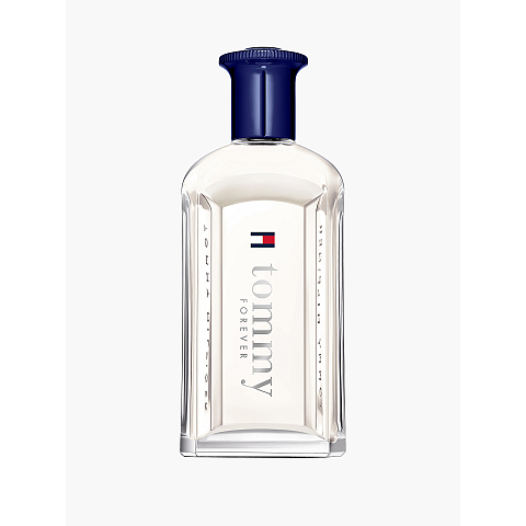 Tommy Hilfiger Tommy Forever 100 ml Männer