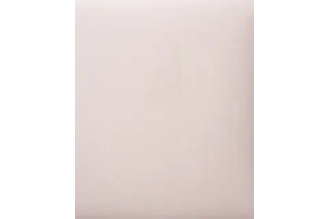 PFERD Paper-backed abrasive sheets ECO-AC 50 Stück(e)