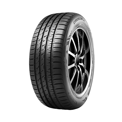 Kumho Crugen HP91 XL 255/60 R18 Sommer 45,7 cm (18") 25,5 cm