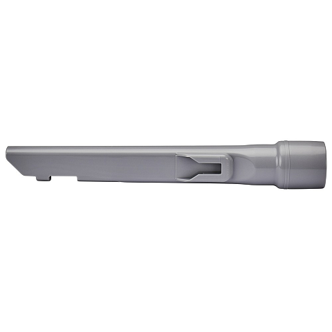 Makita SH00000042 Staubsauger Zubehör/Zusatz
