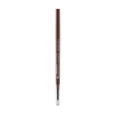 CATRICE Slim‘Matic Ultra Precise Braun