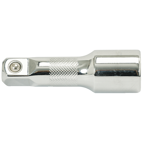 KS Tools 918.1279-E Schraubenschlüsseladapter/-erweiterung 1 Stück(e) Verlängerungsstange