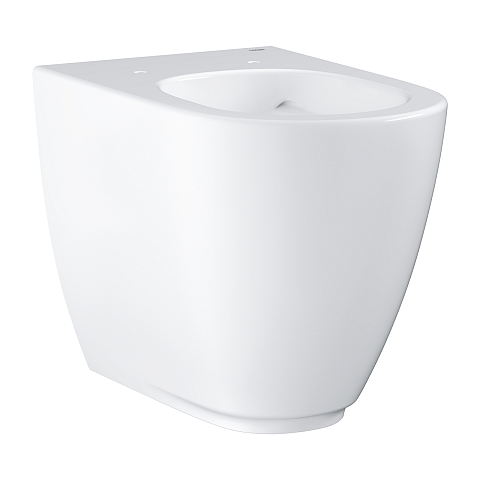 GROHE Essence Toilette