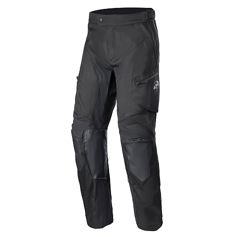 Alpinestars 3323122-10-2XL Motorradhose