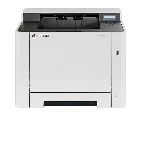 KYOCERA ECOSYS PA2100cx Farbe 1200 x 1200 DPI A4