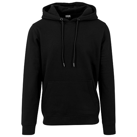 Urban Classics TB1592-00007-0046 Kapuzenpullover