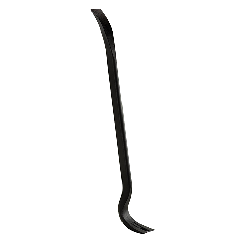 Peddinghaus Power Bar
