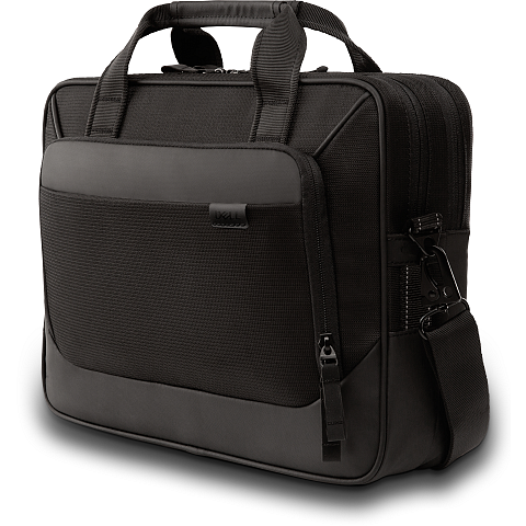 DELL Pro Plus EcoLoop-Laptoptasche 13–14 - CC5425C