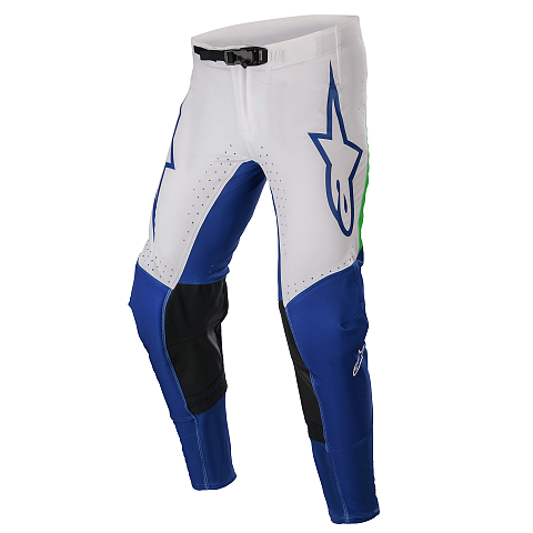 Alpinestars 3720423-7026-30 Motorradhose