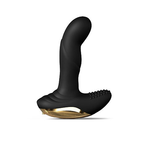 DORCEL P-Finger