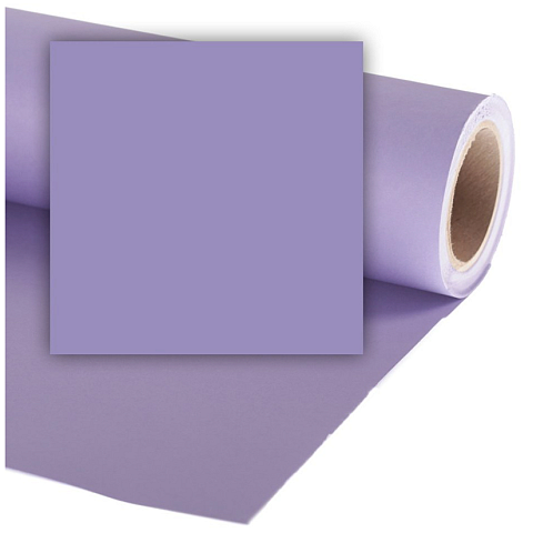 Colorama LL CO510 Zubehör für Fotostudio-Blitzlichter Hintergrundpapier