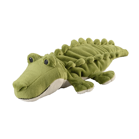 Warmies MINIS Krokodil