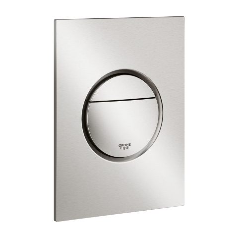 GROHE 37601DC0 Wasserhahn-Ersatzteil und Armatur