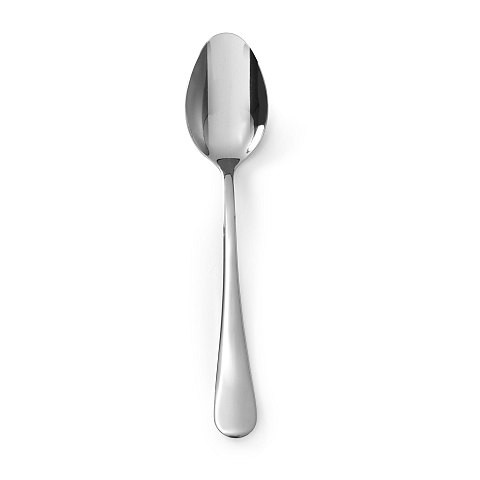 Hendi 764428 Löffel Edelstahl