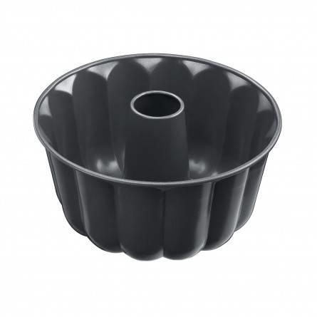Kaiser 7637167 Pudding-Form