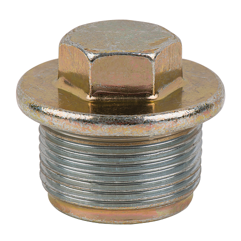 KS Tools 430.1139 Schraube/Bolzen 10 Stück(e) M26