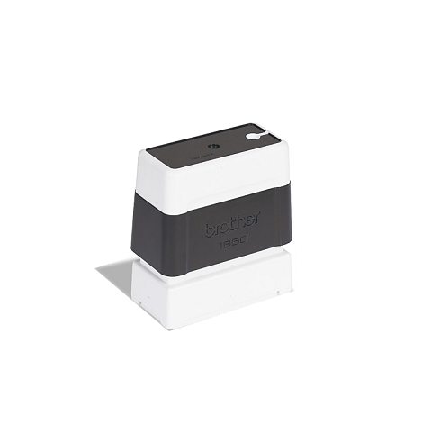Brother PR1850B6P Firmenstempel
