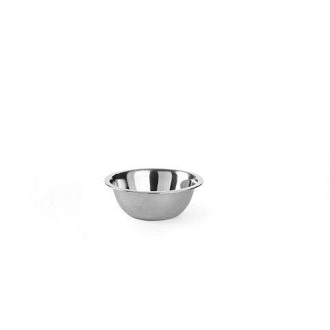 Hendi 517109 Mixer-/Küchenmaschinen-Zubehör