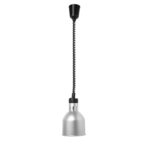 Hendi 273883 Deckenbeleuchtung