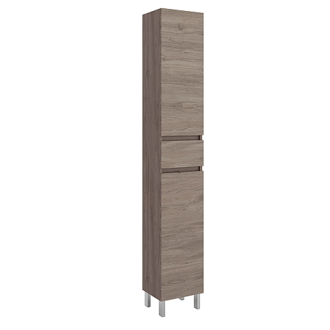 Salgar 85195 Badezimmer-Möbel-Set