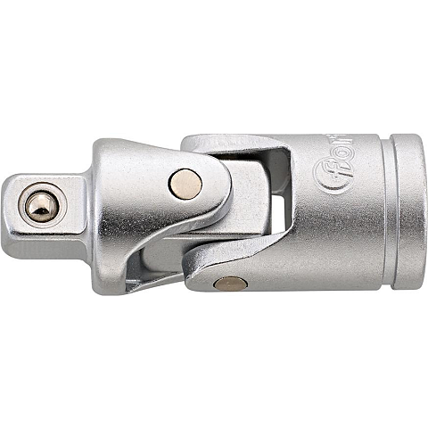 Fortis 4317784707671 Zubehör für Starktstromsteckdose