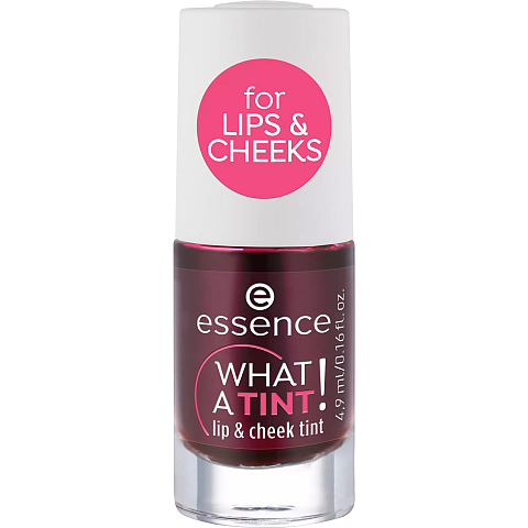 Essence 938241 Lippen-/Wangenfleck