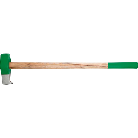 Fortis 4317784792509 Hammer