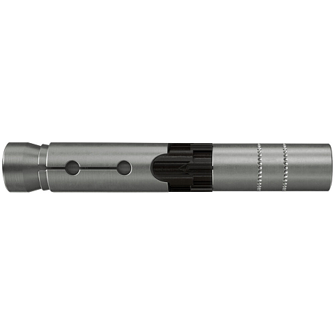 Fischer 519018 Schraubanker/Dübel 25 Stück(e) Spreizdübel 90 mm