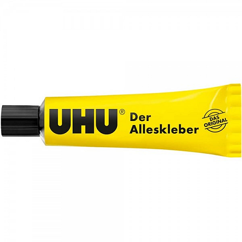 UHU UH45015 Schreibwaren-Klebstoff