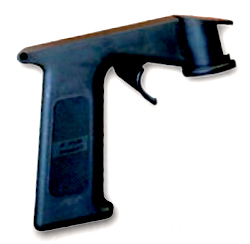 FOLIATEC Spray Pistol