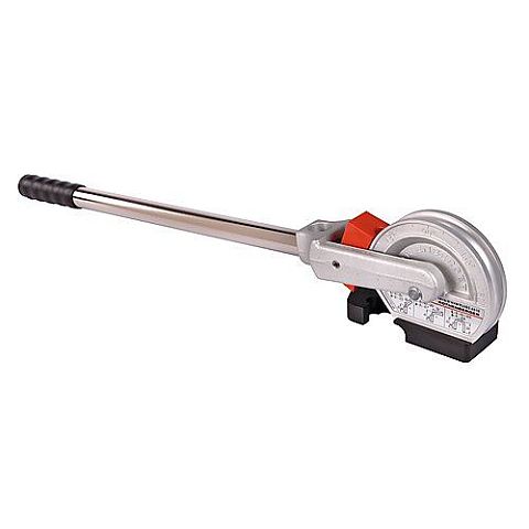 Rothenberger 24516 Rohr-/Leitungsbiegewerkzeug