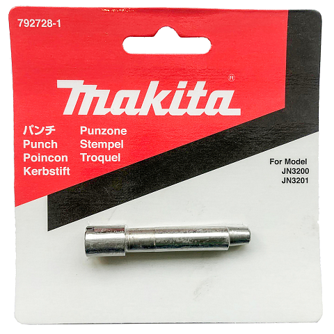 Makita 792728-1 Zubehör für elektrische Schere