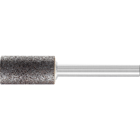 PFERD ZY 1325 6 AN 46 N5B INOX EDGE Graveur-Bit 10 Stück(e)