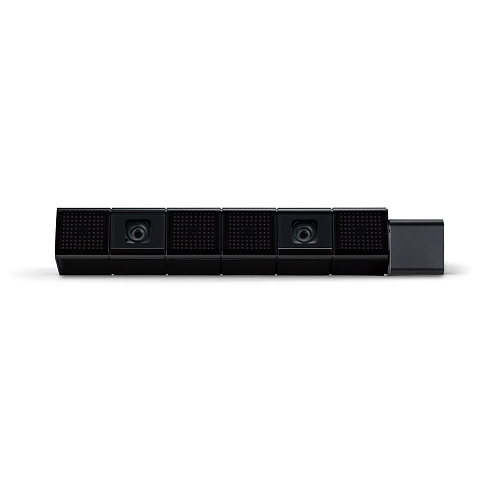 Sony PlayStation Camera