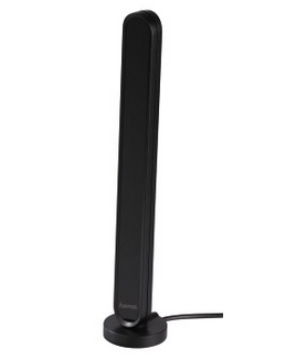 Hama 121652 TV-Antenne 30 dB