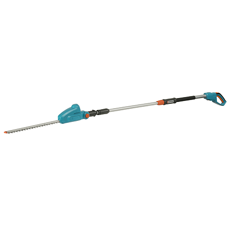 Gardena THS42/18V P4A Doppelte Klinge