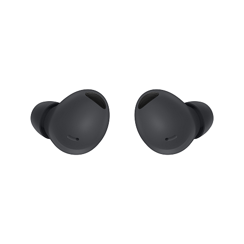 Samsung Galaxy Buds2 Pro Kopfhörer True Wireless Stereo (TWS) im Ohr Anrufe/Musik Bluetooth Graphit