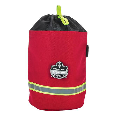 Ergodyne 13080 Beatmungszubehör Tasche