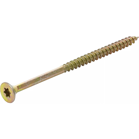 BGS technic Multi-Purpose Screws