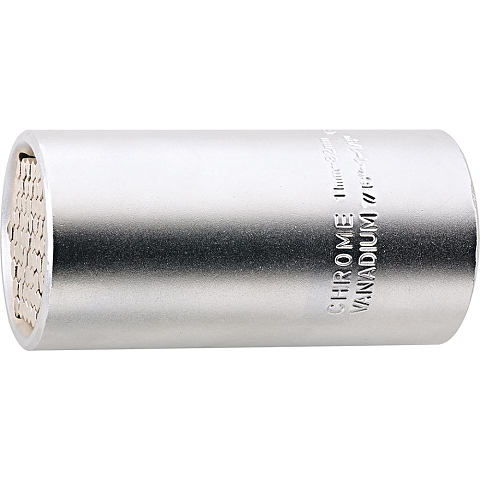 Fortis 4063726003225 Steckdosen/Steckdosen-Set