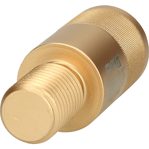 KS Tools 440.0365 Schraube/Bolzen 1 Stück(e) M22