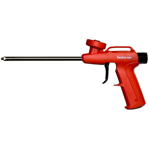 Fischer 62400 Dichtstoffpistole