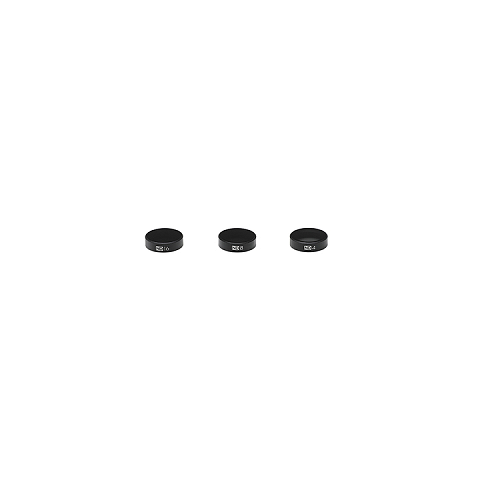 DJI CP.PT.00000202.01 Kameradrohnenteil/-zubehör Kamerafilter